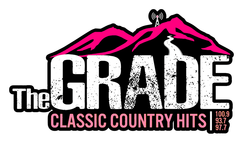 The Grade Classic Country Hits