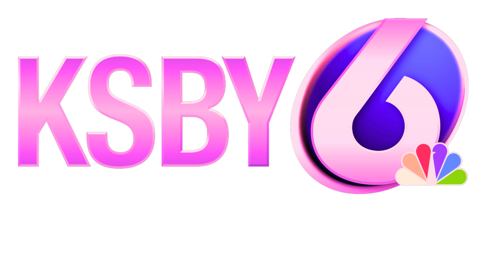 KSBY 6